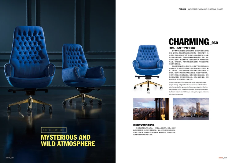 office chair indonesia,office luxury chair,office chair for heavy peopledanish office chair,office staff chair,vip office chair