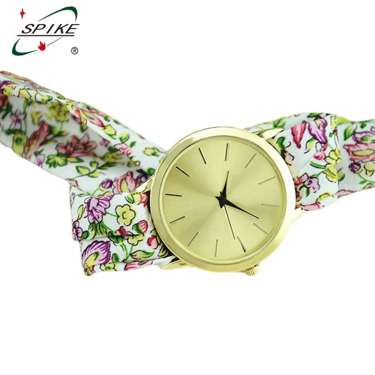 Часы шарф. Temptation часы женские. Часы Миа женские. Mia collection. Как называется оформление наручных часов цветочками в Италии.