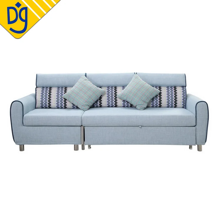 Corner Sleeper Sofa Part - 19: Corner Sofa Dropshipping Wholesale, Sofa Suppliers - Alibaba Corner Sleeper Sofa Part - 19: Corner Sofa Dropshipping Wholesale, Sofa Suppliers - Alibaba
