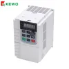 Snap up solar system , solar water pump irrigation , dc input ac drive