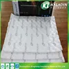 Hot Sale Flame retardant Soundproofing White Cotton With Non-woven Fibre For Car Modification