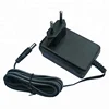 ac dc 0.8a constant current led driver 14.7v ROHS PSE Approved Power Adapter For Led Light