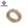 Spring units inside mattress Steel Wire