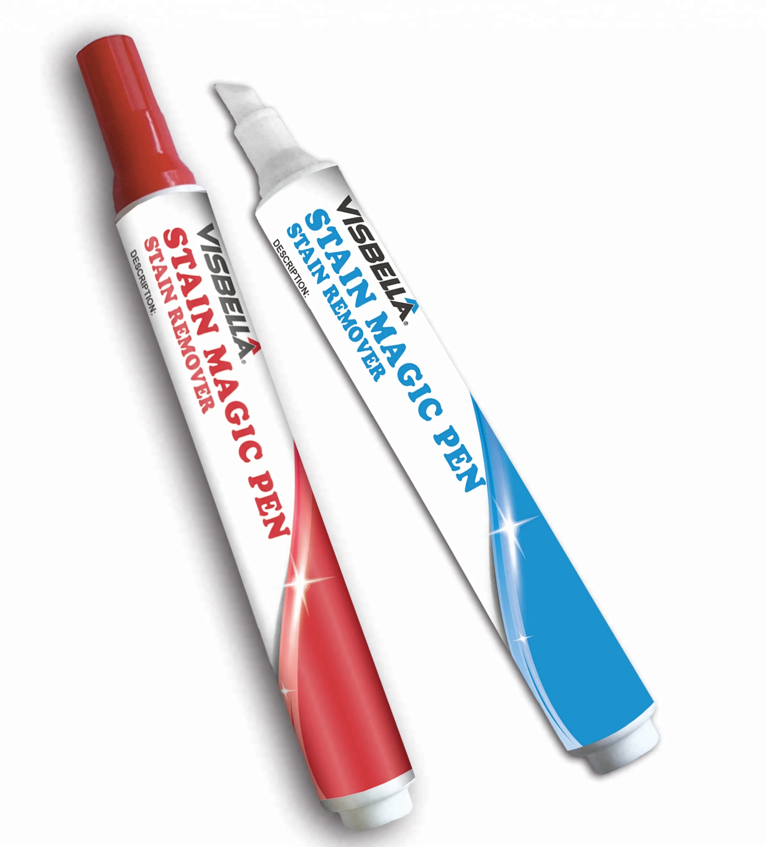 20+ Trend Terbaru Cara Menghilangkan Noda Pulpen Di Stiker