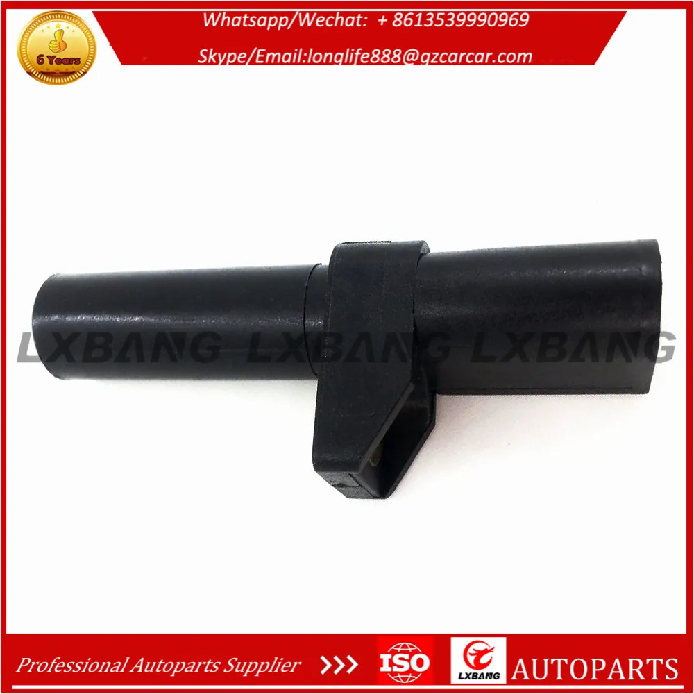 Genuine Crankshaft Position Sensor For Mercedes-Benz Chrysler Dodge A0031532728