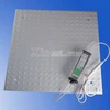 light box photography led backlight panel