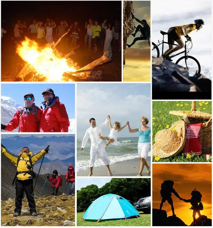 camping tent (2).jpg