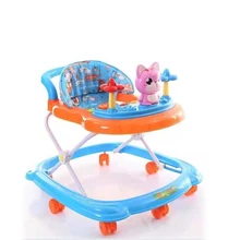 airplane walker for baby