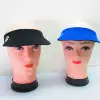 Hot Selling neoprene Glasses Sun Visor