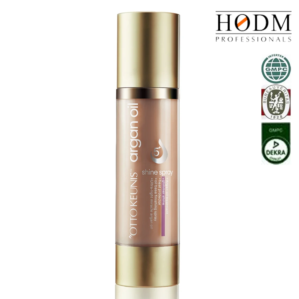 Natura Keratin Fibers Shine Smooth High Holding Effective Hair