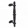 Hot Sales 9 Inch Vintage Rustic Iron Door Pull Handle
