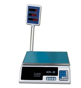 TS-816.png