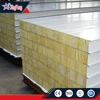 /product-detail/insulated-roofing-panels-aluminum-roof-panels-wall-panel-roof-sandwich-panel-price-60454134064.html