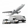 Good Service Import Export Agents In India With Fast Communication