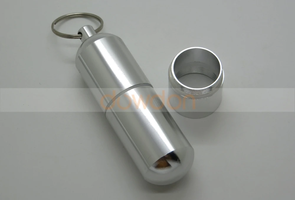 gallipot 8014180202(9).JPG