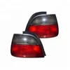 Replacement Auto Tail lamp for Daewoo Cielo 96 Auto /Racer '00