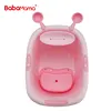 /product-detail/en-71-china-wholesale-comfortable-best-hot-selling-big-baby-plastic-bath-bucket-60624791803.html