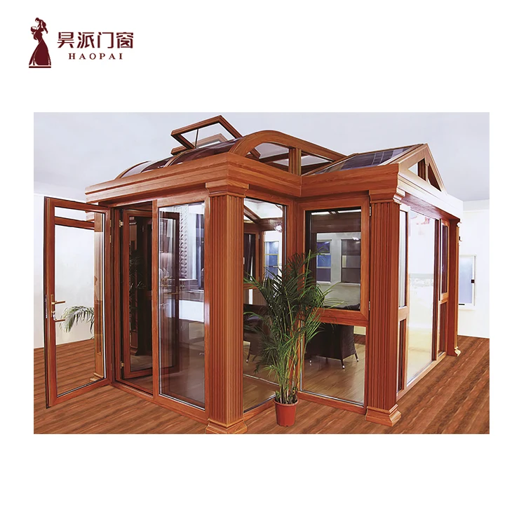 Beautiful Sunrooms In House Best All Season Room Cost Buy All Season Room Cost Sun Room In House Beautiful Sunrooms Product On Alibaba Com