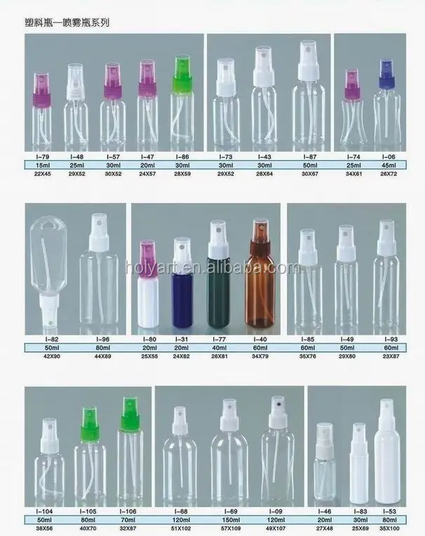Hot Shampoo Bottle Dimensions Hot Shampoo Bottle Dimensions