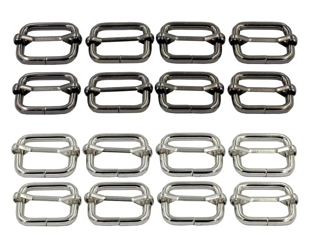 Cheap Utx Flex Buckles, find Utx Flex Buckles deals on line at