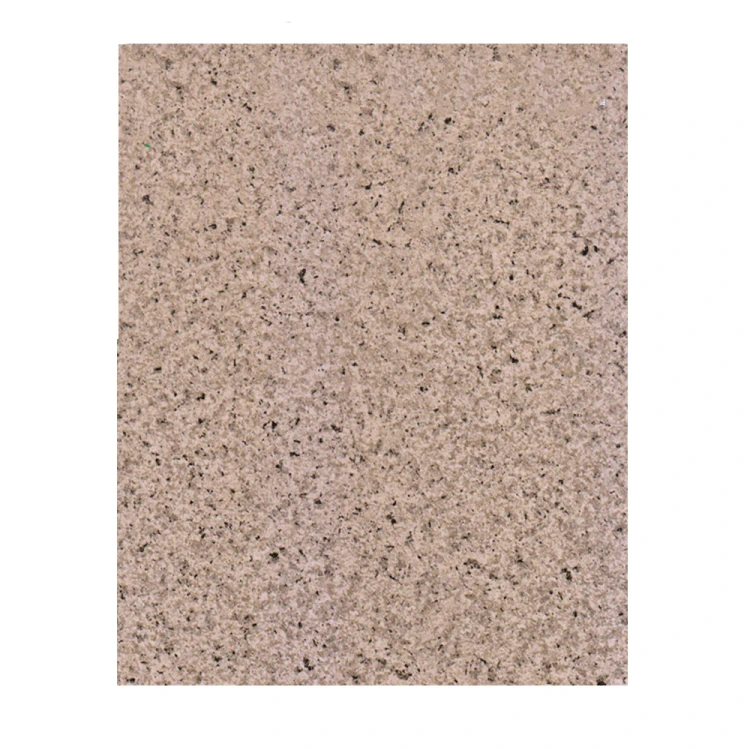 
Customized chinese supplier fiber cement panel exterior wall panels brick cladding siding 9mm uv coated board 