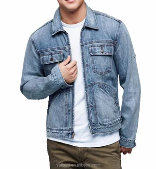 erkek kot ceket kisa kot pantolon uzun kollu denim ceket oem hizmeti kabul buy jean ceket kot ceket kot ceket erkekler product on alibaba com