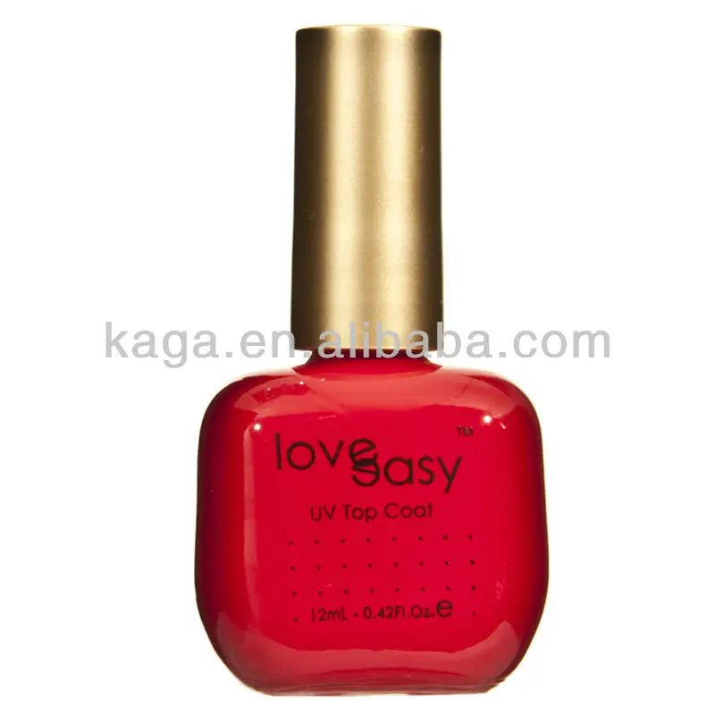 Similar Gel Polish In 12ml Nail Gel Polish Bottle Buy Nail Gel Polish