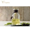 home use big size plug-in fragrance diffuser