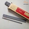 Welding Electrode Italy Market / Electrode Welding 2.6mm