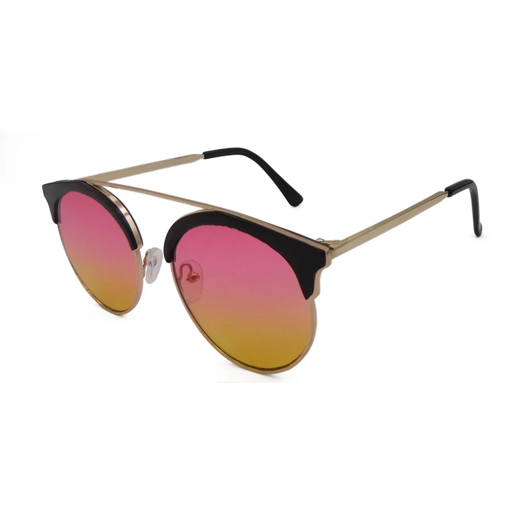Eugenia fashion sunglasses suppliers for wholesale-13