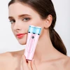 Portable Professional Electronic Mini Face Steamer