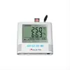 laboratory temperature monitoring gsm temperature monitoring alarm temperature data logger SMS message