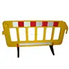 manufacturer high security remove event barricades, bike rack fence