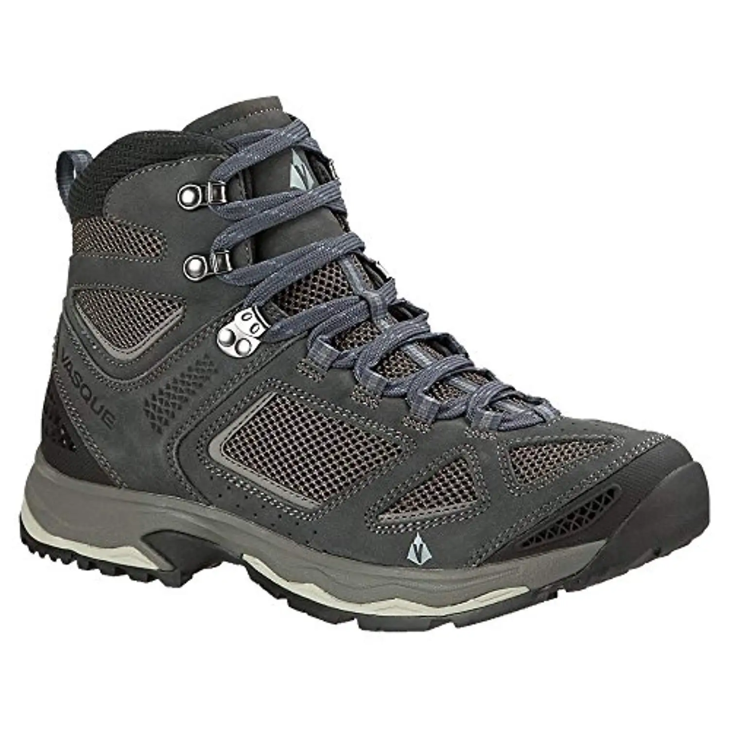 vasque lightweight hiking boots