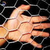 chicken wire net 3/4 inches