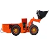 China Underground Mining Loader and LHD ,Underground Diesel LHD Scooptram,China Underground Coal Mine Loader For Sale