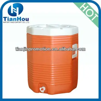 coleman event shelter xl obelink