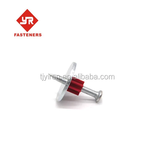 drive pins-7-2.jpg