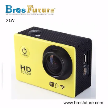 Sports Hd Dv Инструкция