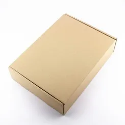 845547641_728874779_