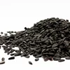 hot sale seeds sunflower export
