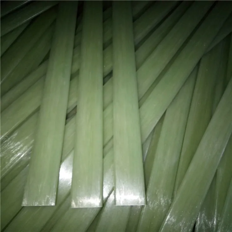 Frp Efg Epoxy Fiberglass Strip For Recurve Bow Buy Epoxy Fiberglass