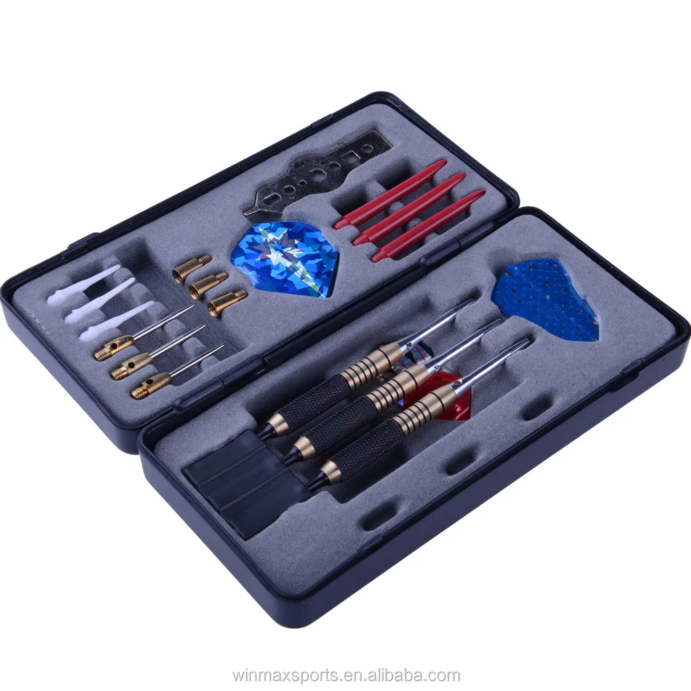 Custom Darts Case Package Dart Set For Dartboard Buy Darts,Dart Board