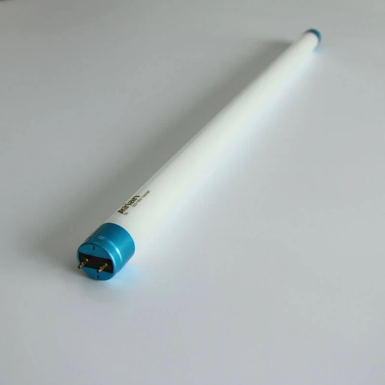 high lumen t8 led solar tube light