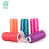 hot sale color quality 120/2embroidery thread