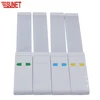 Wedding favor custom stick free samples offered 15 led colors party wand in China