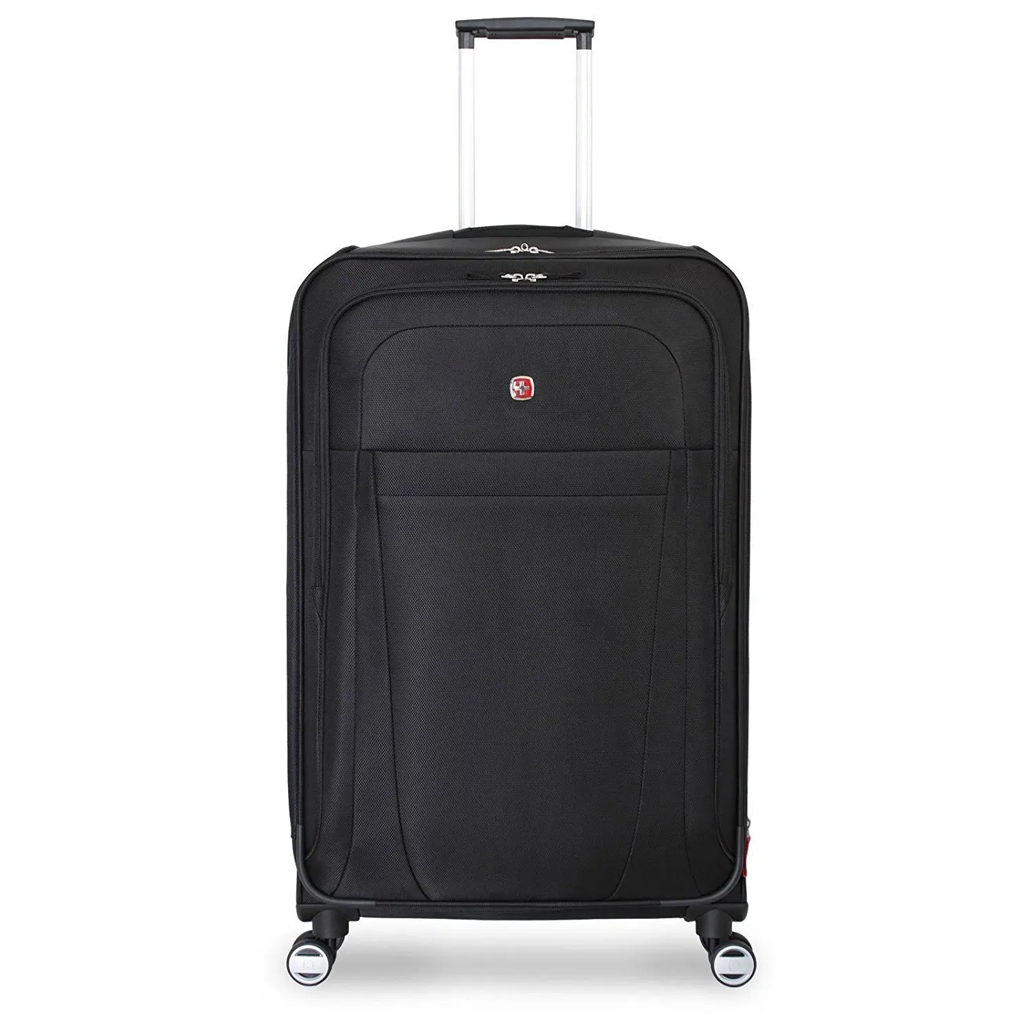 Cheap Swiss Gear Luggage, find Swiss Gear Luggage deals on line at