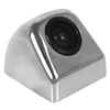 Wholesale Waterproof Car Rear View Wireless Reverse Camera and Parking Sensor