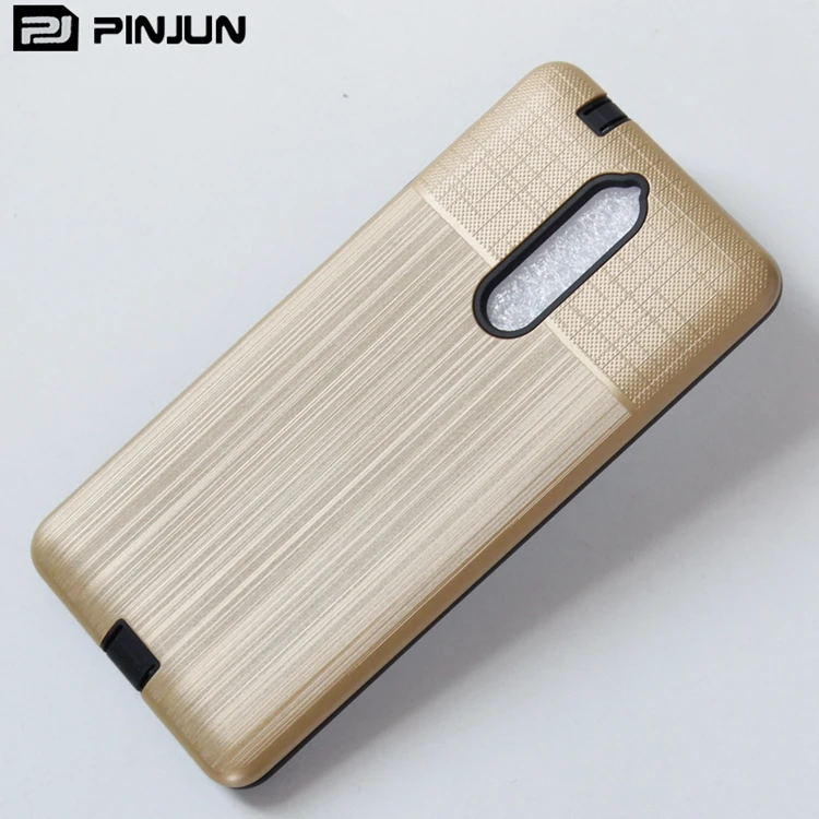 FOR NOKIA 8 180310 (20).jpg