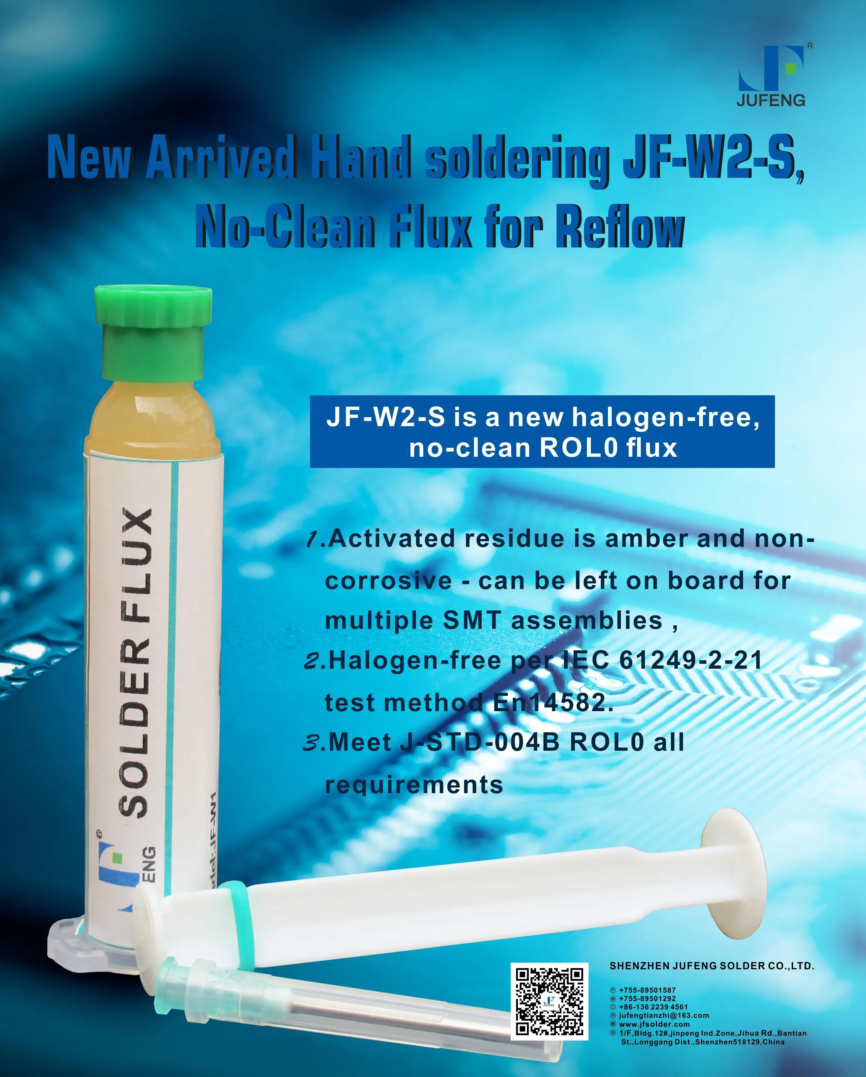 Free Sample Rol0 Solder Flux Paste,Rol1,Ra,Rma,Flux Paste Buy Solder